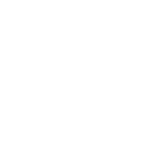 QR Code to Frontend Mentor